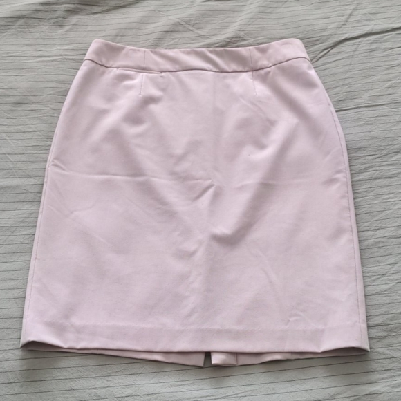 Calvin Klein Dresses & Skirts - CALVIN KLEIN - SKIRT